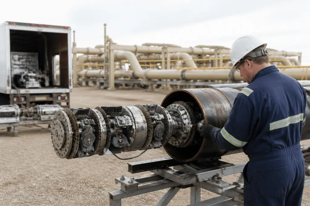 pipeline-robots-can-sell-inspection-data-access-and-fewer-shutdowns-1200x800-v1.jpg